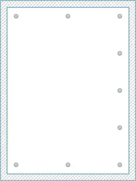 9 светильников №3 9 светильников №3