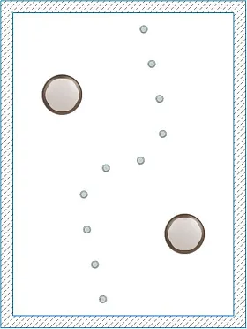 10 светильников + 2 люстры 10 светильников + 2 люстры