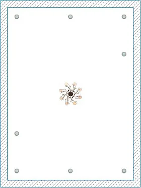 8 светильников + 1 люстра №1 8 светильников + 1 люстра №1