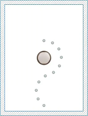 11 светильников + люстра 11 светильников + люстра