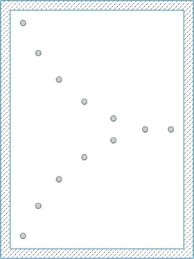 12 светильников №1 12 светильников №1