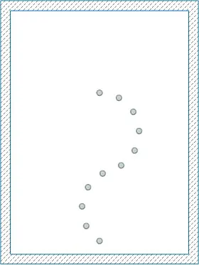 11 светильников №2 11 светильников №2