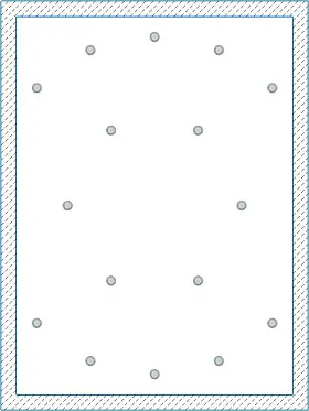 16 светильников №2 16 светильников №2