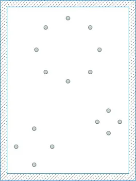 16 светильников №1 16 светильников №1