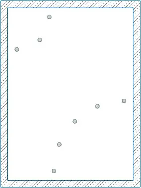 8 светильников + 1 люстра №5 8 светильников + 1 люстра №5