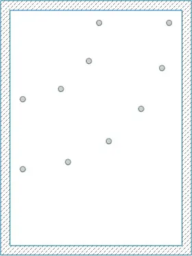 10 светильников №3 10 светильников №3