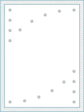 16 светильников 16 светильников