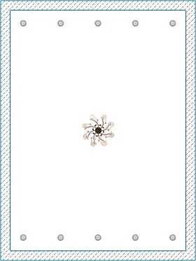 10 светильников + люстра №3 10 светильников + люстра №3