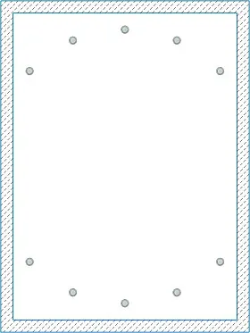 10 светильников №1 10 светильников №1