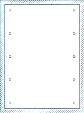 10 светильников №2 10 светильников №2