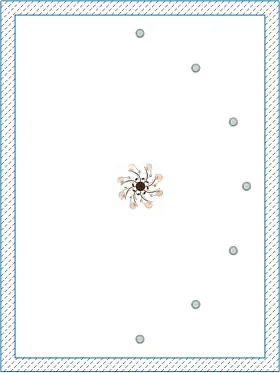 7 светильников + 1 люстра 7 светильников + 1 люстра