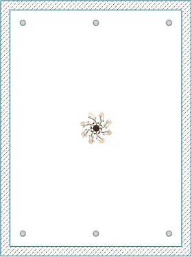 6 светильников + 1 люстра №1 6 светильников + 1 люстра №1