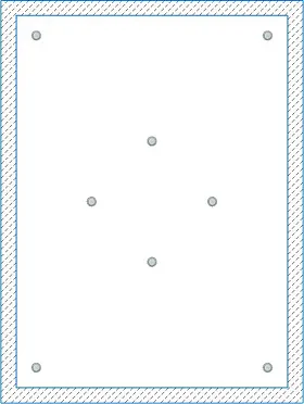 8 светильников + 1 люстра №8 8 светильников + 1 люстра №8