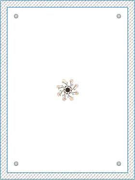 4 светильника + 1 люстра 4 светильника + 1 люстра