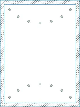 14 светильников №2 14 светильников №2