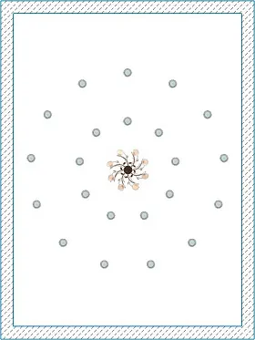 22 светильника 22 светильника