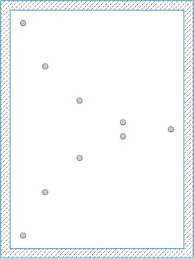 9 светильников №1 9 светильников №1