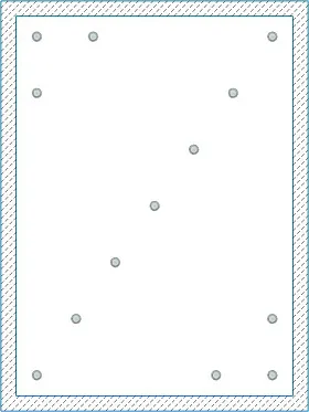 13 светильников №2 13 светильников №2