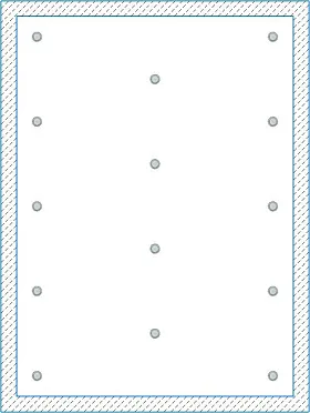 14 светильников №3 14 светильников №3