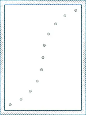 11 светильников №1 11 светильников №1