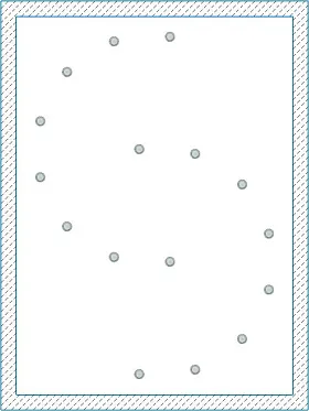 16 светильников №3 16 светильников №3