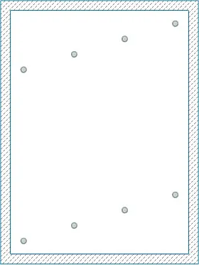 8 светильников + 1 люстра №10 8 светильников + 1 люстра №10