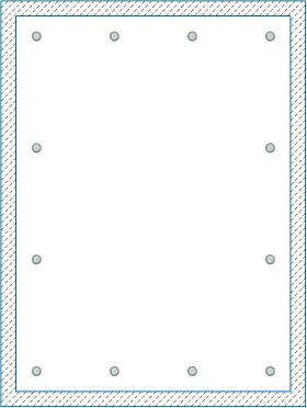 12 светильников №2 12 светильников №2