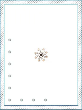 9 светильников + 1 люстра №2 9 светильников + 1 люстра №2