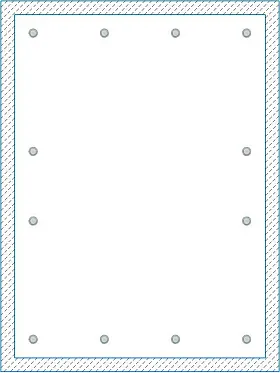 12 светильников №4 12 светильников №4