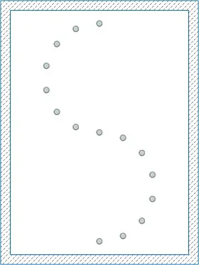 15 светильников 15 светильников