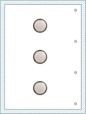 4 светильника + 3 люстры 4 светильника + 3 люстры