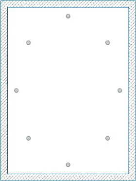 8 светильников + 1 люстра №2 8 светильников + 1 люстра №2