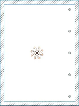 5 светильников + 1 люстра 5 светильников + 1 люстра